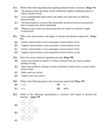 04. CHEMICAL BONDING AND MOLECULAR STRUCTURE.pdf