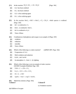 08. REDOX REACTIONS.pdf