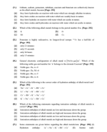 10. THE S-BLOCK ELEMENTS.pdf