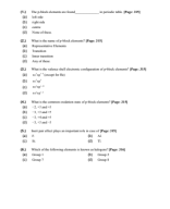 11. THE P-BLOCK ELEMENTS.pdf