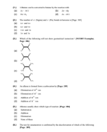 13. HYDROCARBONS.pdf