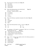 02. SOLUTIONS.pdf