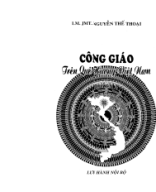 A 275.1_Cong Giao Tren Que Huong Viet Nam (quyển1).pdf