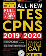 Buku All New Tes CPNS 2019-2020.pdf