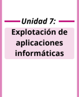 U7-Teoría.pdf