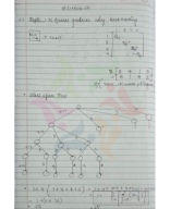 Lecture64 N Queen Problem using Backtracking.pdf