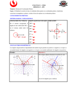 SEMANA 9 SP1 COORDENADAS POLARES.pdf