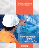 Gestão de Projetos de Automação e TI.pdf