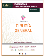 Cirugía General.pdf