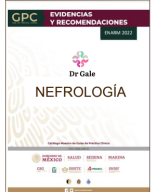 RESUMENES GPC NEFROLOGÍA.pdf