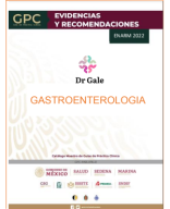 RESUMENES GPC GASTROENTEROLOGIA.pdf