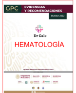 RESUMENES GPC HEMATOLOGIA (1).pdf