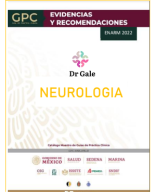 RESUMENES GPC NEUROLOGIA.pdf