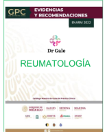 RESUMENES GPC REUMATOLOGIA.pdf