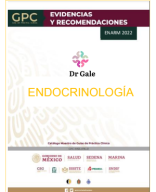 RESUMENES GPC ENDOCRINOLOGIA (1).pdf