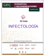 RESUMENES GPC INFECTOLOGIA (2).pdf