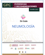 RESUMENES GPC NEUMOLOGIA.pdf