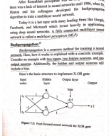 Back Propagation Neural Network.pdf