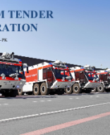 TPK FOAM TENDER SENIOR.pptx