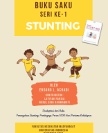 1. Buku Saku_Stunting.pdf