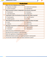 7. Coordination In Plants.pdf