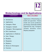 BIOTECHNOLOGY AND ITS APPLICATIONS-(176-216)-f.pdf