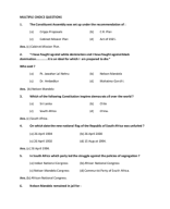 CH-3 CONSTITUTIONAL DESIGN.pdf