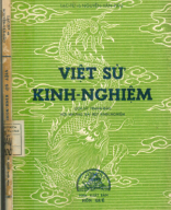 A 859.7_Việt sử kinh nghiệm-Lạc Tử.pdf