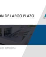 Programación de Largo Plazo, sesión 1 de 3, 24-abril-2024.pdf