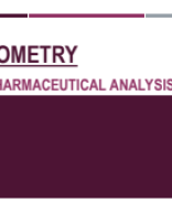 (PCHS) PHARCHEM 4 - PHYSICOCHEMICAL AND INSTRUMENTAL METHODS USED IN PHARMACEUTICAL ANALYSES (WITH PERMISSION).pdf