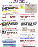 2. ASMA - Kelas Kedokteran - Hannypong.pdf