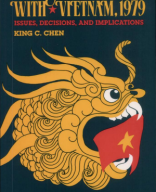 B 959.7 China_s War With Vietnam 1979 - King C.chen.pdf