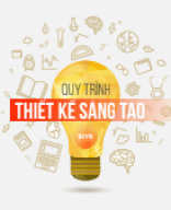 Quy trình thiết kế sáng tạo & kích thước ấn phẩm truyền thông.pdf