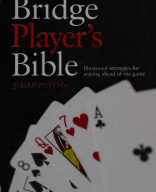 The Bridge Players Bible - Julian Pottage.pdf