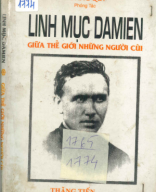 B 813.4_Linh mục Damien giữa thế giới những người cùi.pdf