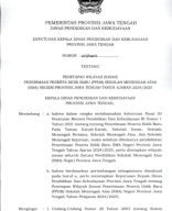 4. SK ZONASI REGULER PPDB SMAN PROVINSI JAWA TENGAH TA 2024-2025.pdf