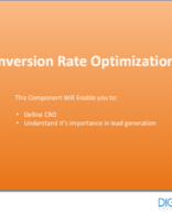 M30_Conversion Rate Optimization.pdf