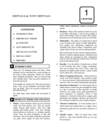 01-Metals & Non metals.pdf