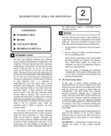 02-Elementry idea of Bonding.pdf