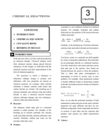 03-Chemical Reactions.pdf