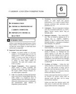 06-Carbon and Its Compound.pdf