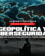 4. Fundamentos de la Ciberseguridad - SEISDEDOS.pdf