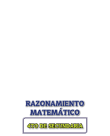 4° AÑO RAZONAMIENTO MATEMATICO.pdf