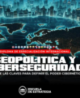 2. CIBERSEGURIDAD EN SISTEMAS_  DE INFORMACIÓN.pdf