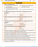 2. Mendel's Monohybrid cross.pdf