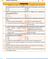 3. Mendel's Dihybrid Cross.pdf