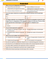 4. Inheritance of two Genes.pdf