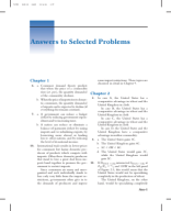 Keys for selected problem.pdf