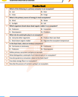 3. Ecosystem Structure & Function.pdf