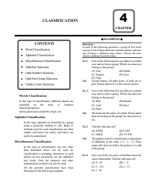 4-Classification.pdf